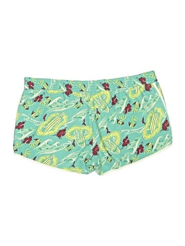 Maison Scotch Shorts (view 2)