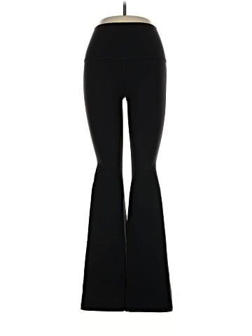 TnAction Dress Pants (view 1)