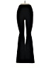 TnAction Black Dress Pants Size S - photo 1