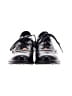 Rocket Dog Black Flats Size 6 - photo 2