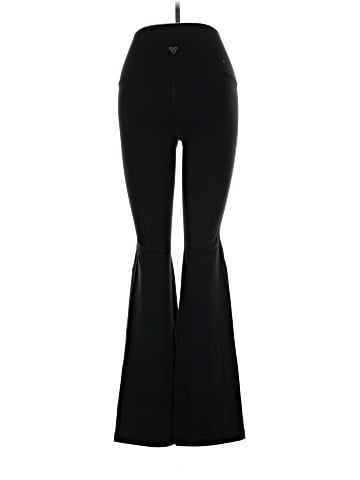 TnAction Dress Pants (view 2)