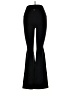 TnAction Black Dress Pants Size S - photo 2