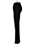 TnAction Black Dress Pants Size S - photo 5