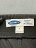 Old Navy Solid Black Active Pants Size 4 - photo 7