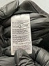 Old Navy Solid Black Active Pants Size 4 - photo 8