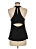 Lululemon Athletica Black Active Tank Size 6 - photo 2