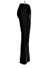 TnAction Black Dress Pants Size S - photo 4