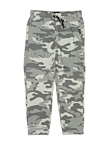 Lee Casual Pants (view 1)