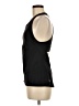 Lululemon Athletica Black Active Tank Size 6 - photo 5