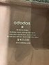 Ododos Purple Active Pants Size M - photo 4