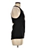 Lululemon Athletica Black Active Tank Size 6 - photo 4
