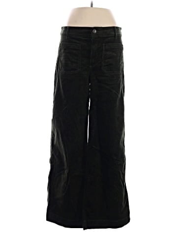 Ann Taylor LOFT Jeans (view 1)