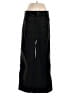 Ann Taylor LOFT Black Jeans Size 6 - photo 1