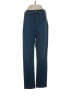 Everlane Blue Jeans Size 27 waist - photo 1