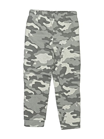 Lee Casual Pants (view 2)