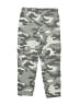 Lee Camo Gray Casual Pants Size 4T - photo 2