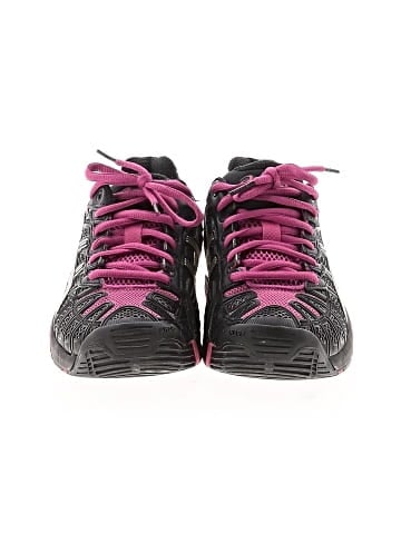 Asics Sneakers (view 2)