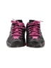 Asics Pink Sneakers Size 6 1/2 - photo 2