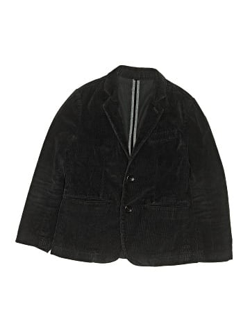 Crewcuts Blazer (view 1)