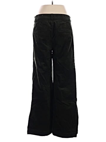 Ann Taylor LOFT Jeans (view 2)