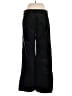 Ann Taylor LOFT Black Jeans Size 6 - photo 2
