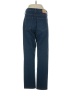 Everlane Blue Jeans Size 27 waist - photo 2