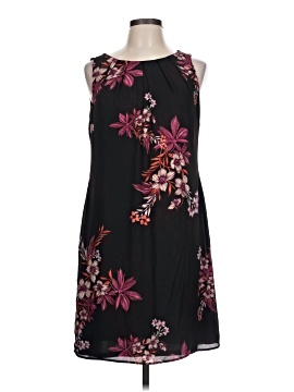 Worthington Casual Dress (view 1)