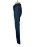 Everlane Blue Jeans Size 27 waist - photo 5