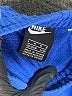 Nike Blue Athletic Shorts Size 5 - 6 - photo 3
