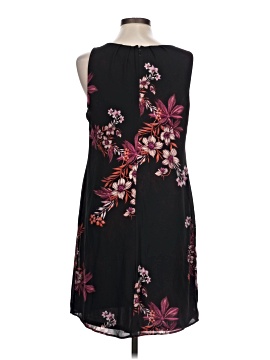 Worthington Casual Dress (view 2)