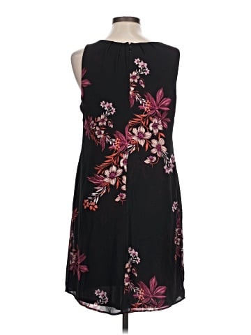 Worthington Casual Dress (view 2)