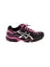 Asics Pink Sneakers Size 6 1/2 - photo 1