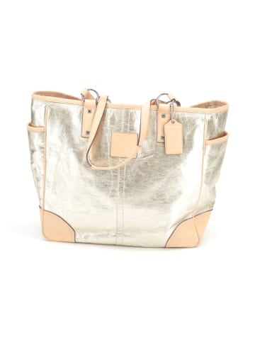 Coach Tote (view 1)