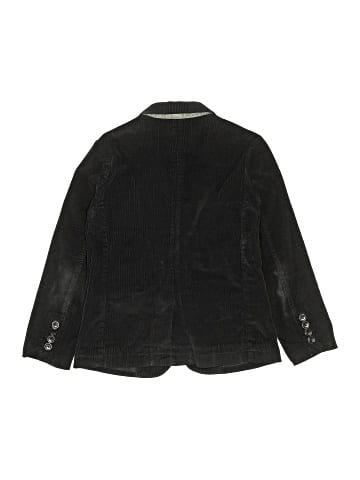 Crewcuts Blazer (view 2)