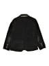 Crewcuts Solid Black Blazer Size 8 - photo 2