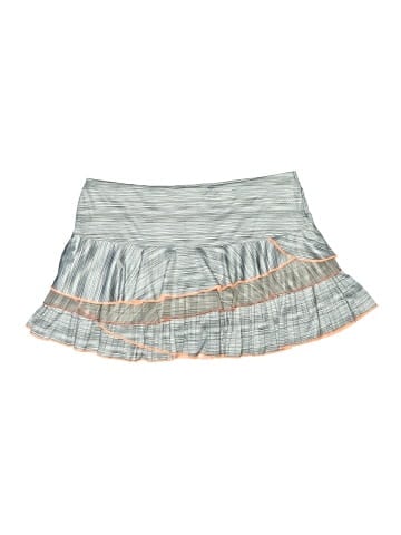 Lucky in Love Active Skort (view 1)