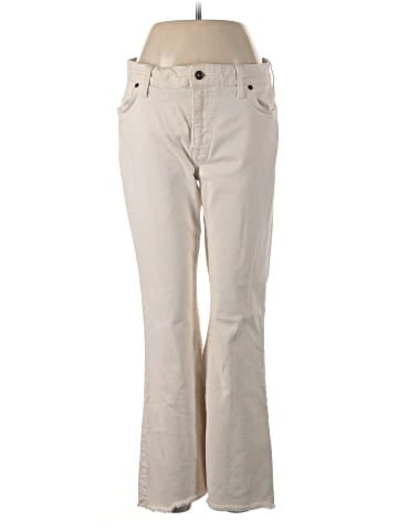 Tecovas Casual Pants (view 1)