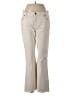 Tecovas Tan Casual Pants Size 28 waist - photo 1