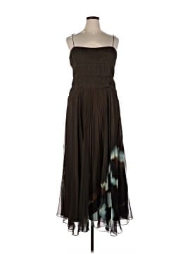 AMUR Cocktail Dress (view 1)