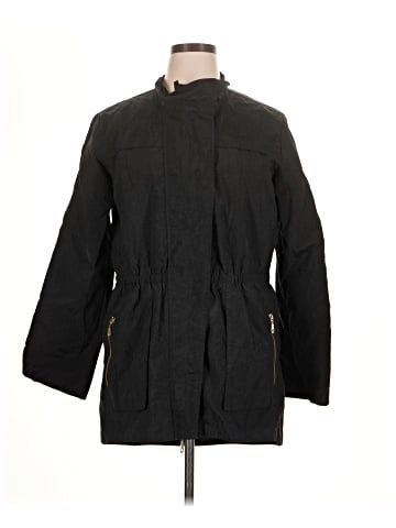 Tart Collections Coat (view 1)