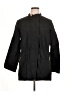 Tart Collections 100% Nylon Black Coat Size XL - photo 1