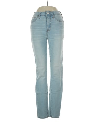 J.Crew Mercantile Jeans (view 1)