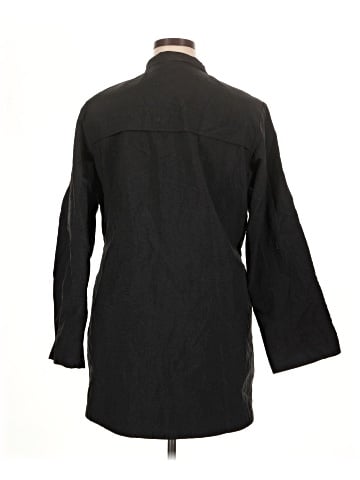 Tart Collections Coat (view 2)