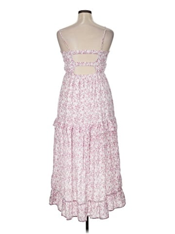 Trixxi Cocktail Dress (view 2)
