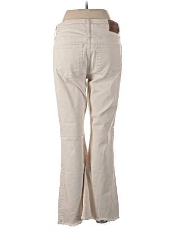 Tecovas Casual Pants (view 2)