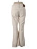 Tecovas Tan Casual Pants Size 28 waist - photo 2