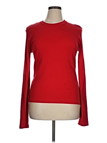 Polo by Ralph Lauren Long Sleeve T-Shirt (view 1)
