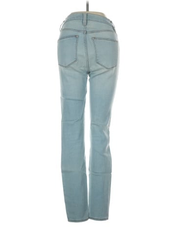 J.Crew Mercantile Jeans (view 2)