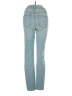 J.Crew Mercantile Blue Jeans Size 25 waist - photo 2