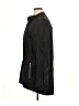 Tart Collections 100% Nylon Black Coat Size XL - photo 5